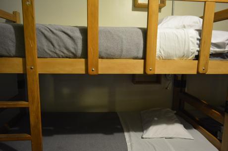 ¿Viajarás a Lima, Perú?, Hospédate en Kokopelli Hostel ¿Viajarás a Lima, Perú?, Hospédate en Kokopelli Hostel