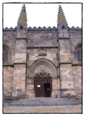 Bonilla de la Sierra