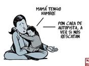 paro economía algo números interesados