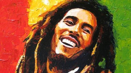 De Marley