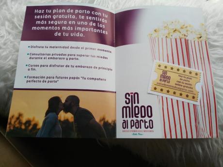 ¿Qué sorpresas tenemos en la Nonabox de mayo?