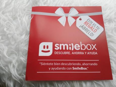 ¿Qué sorpresas tenemos en la Nonabox de mayo?