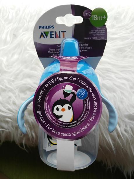 ¿Qué sorpresas tenemos en la Nonabox de mayo?