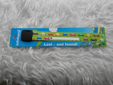 ¿Qué sorpresas tenemos en la Nonabox de mayo?