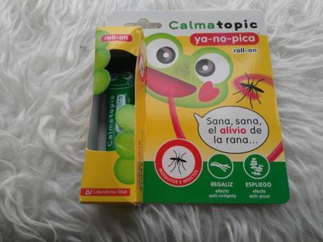 ¿Qué sorpresas tenemos en la Nonabox de mayo?