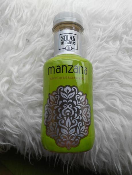 ¿Qué sorpresas tenemos en la Nonabox de mayo?