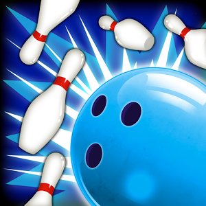 PBA Bowling Challenge MOD APK Unlimited Money PBA Bowling Challenge MOD APK Unlimited Money