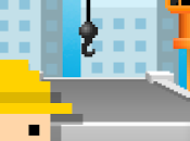 Tiny Tower Unlimited Money