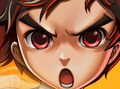 Fist Fury High Damage Fever