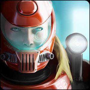 Xenowerk APK MOD Unlimited Money [MEGA MOD]