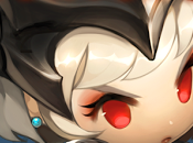 Demong Hunter High Damage Health