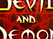 Devils Demons Premium Unlimited Money MORE