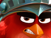 Angry Birds Epic Unlimited Money