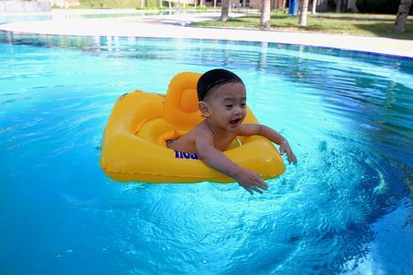 Esta semana en BabyCenter: Bebés ajenos y más