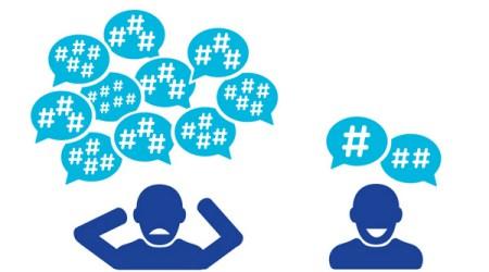 uso-de-Hashtags