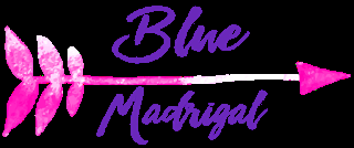 Organización del blog, nuevas secciones...