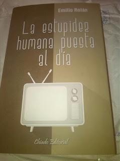 Organización del blog, nuevas secciones...