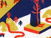 [Página piensa cabeza recién cortada