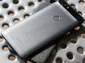 Huawei soltó lengua: "estamos haciendo Nexus este año"