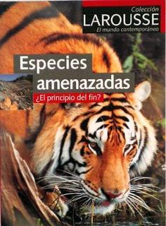 Lecturas para el Día Mundial del Medio Ambiente Lecturas para el Día Mundial del Medio Ambiente