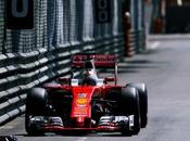 Ferrari llevará nuevo turbo suspensión Canadá, además combustible eficiente
