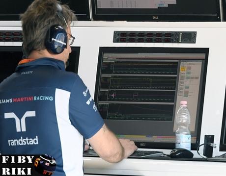 Desafío logístico para disputar el GP de Mónaco - La sorpresa de Haas y el motivo de la derrota de Red Bull