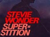 Stevie wonder superstition