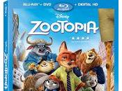 Junio Blue-Ray vienen juntos