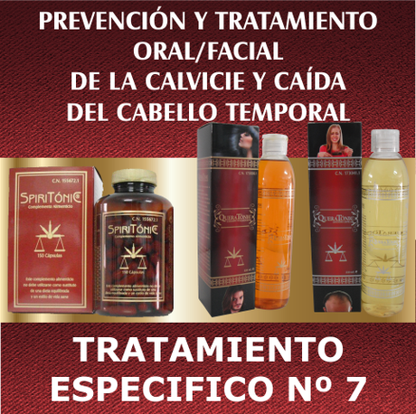 BDV FARMA TRATAMIENTO ESPECIFICO Nº 07, salud, belleza, cosmética, medicina alternativa, dietética, cosmética farmaceutica, Dietética Farmaceutica, BDV Farma, cosmética natural, blog de belleza, blog de cosmética, solo yo, blog solo yo, belleza, antiedad, acne, flacidez, bolsas, ojeras, arrugas, lineas de expresión, dermocosmética, complementos alimenticios, capilar, limpieza facial, perfumes, sequedad cutánea, manchas, cicatrices, envejecimiento de la piel, antiarrugas, puntos negros, piel atópica, articulaciones, cartilago, flexibilidad,