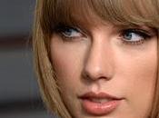 Taylor Swift: comenta rompimiento Calvin Harris