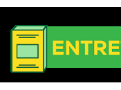 "Mientras llueva" Teresa Viejo