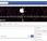 facebook comunista