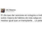 trasplante salva vida prevención?