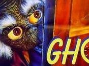 Roland Emmerich, Director Apocalíptico