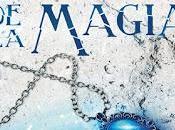 Ficha: Marabilia Títeres magia