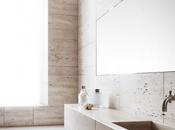 Apartamento Roma