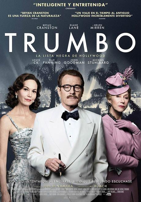 Cartel Trumbo 3