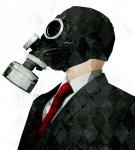 El portavoz en una crisis de comunicación