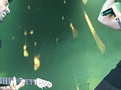 [NOTA+FOTOS] Pablo Alborán Córdoba: tanto amor, clima pueda dividir