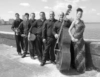 Deboson - Te Espero En El Guateque