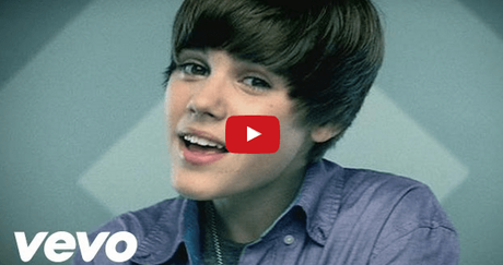 Los 7 vídeos de YouTube con más “No me gusta” de todos los tiempos