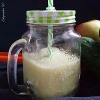 batido-de-pepino-y-manzana