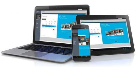 Shooowit estrena portal web. Streaming de la mejor calidad. 