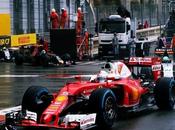 Ferrari descarta rivales esten haciendo trampa presiones neumáticos