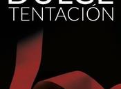 NOVEDAD MAYO Dulce tentación Mabel Díaz