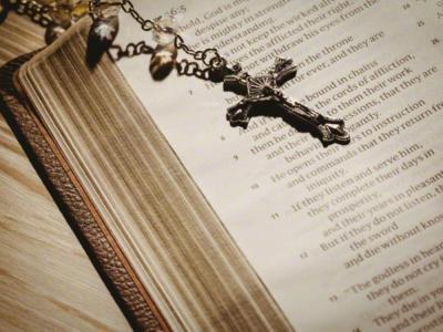 Parafílias poco conocidas