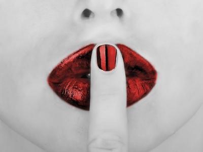 Parafílias poco conocidas