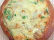 relleno