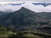 Subiendo Vientos Cerro Tarimbo, experiencia inolvidable