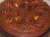 Brownie chocolate galletas almendras, blanco snickers (olla